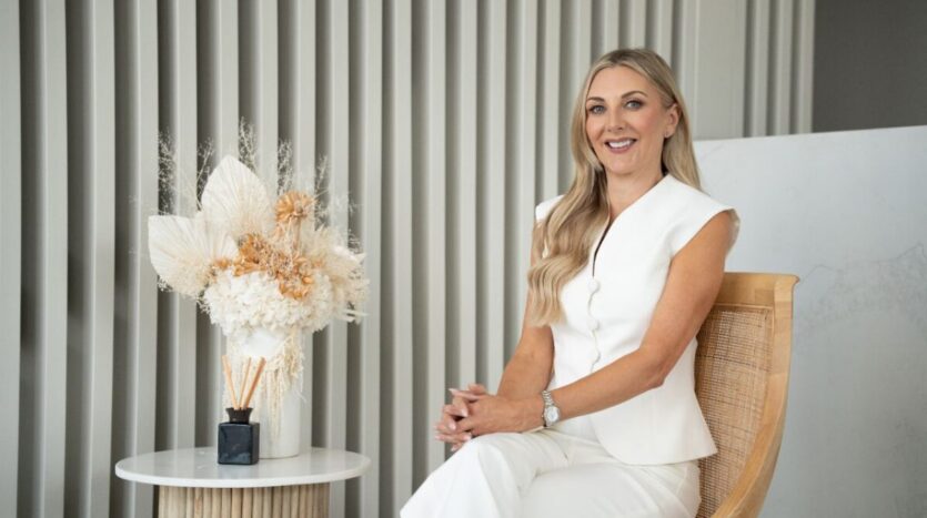urban-real-estate-agent-leadership-culture-trust-unpredictable-market-katrina-tarrant-ceo