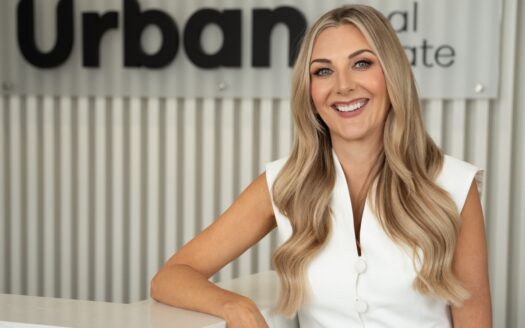urban-real-estate-agent-network-new-specialists-nsw