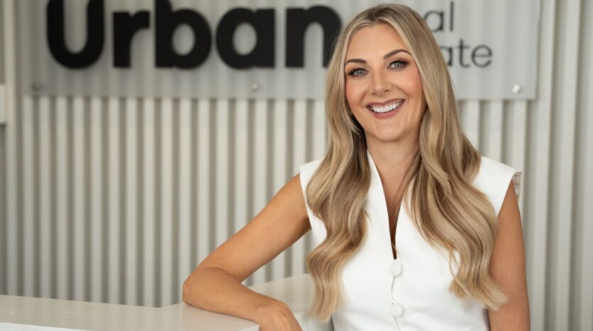 urban-real-estate-agent-network-new-specialists-nsw
