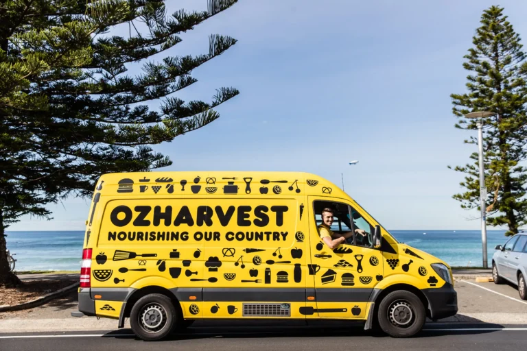 urban-real-estate-agent-oz-harvest-Food Rescue_Sydney shot_NikkiTo