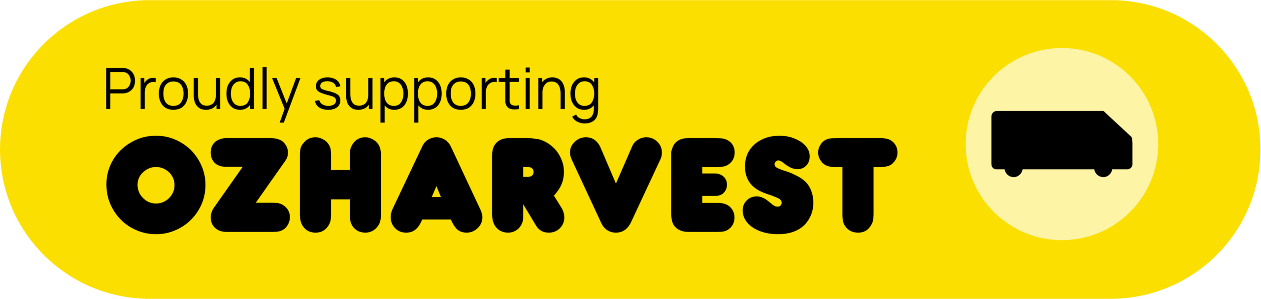 urban-real-estate-agent-ozharvest-winter-food-drive-nsw-logo