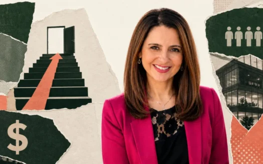 urban-real-estate-agent-retention-director-talent-olivia-chammas