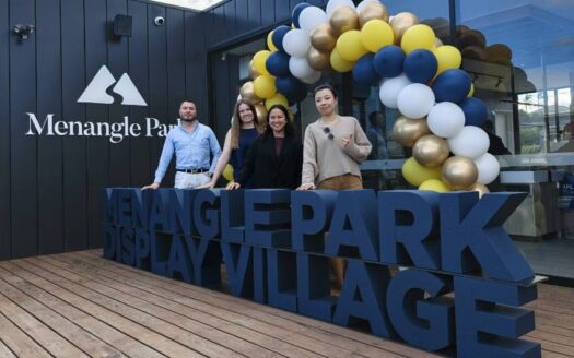 urban-real-estate-menangle-park-family-fun-day-community-Attachment (1)