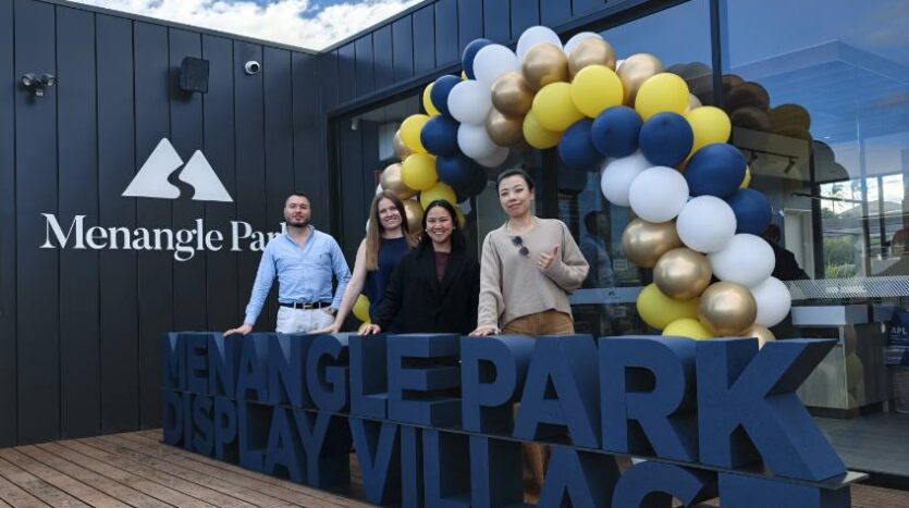 urban-real-estate-menangle-park-family-fun-day-community-Attachment