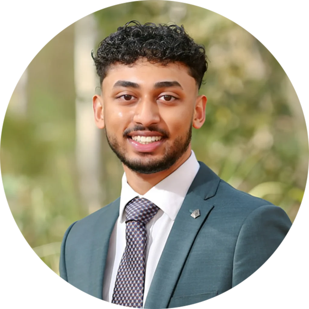 urban-real-estate-sajee