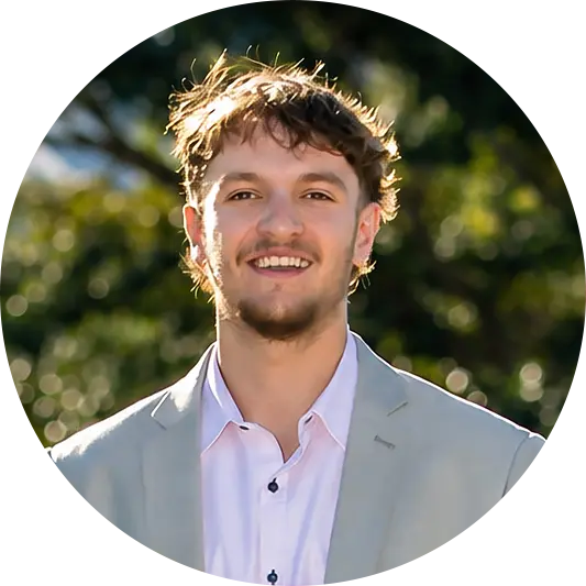 -Urban-Real-Estate-Agent-Kieran