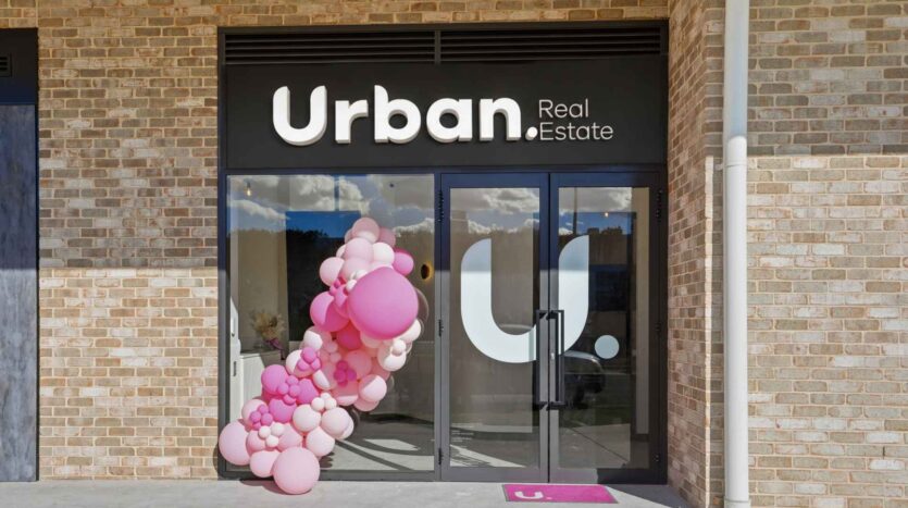 Urban-real-estate-agent-Calderwood-office- front