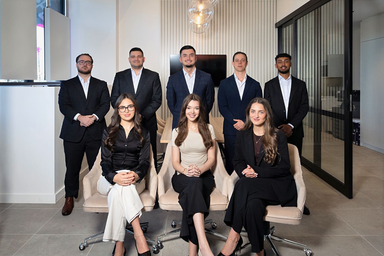Urban-real-estate-agent-Leppington-West-Hoxton-Austral-Team-Leppington