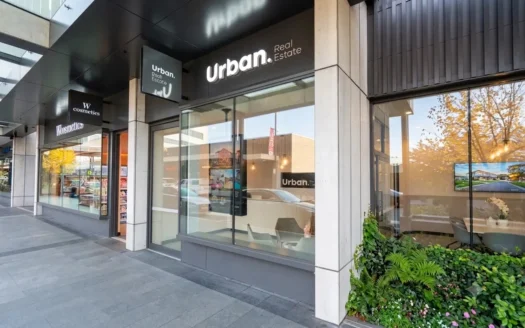 Urban-real-estate-agent-oran-park-cobbitty-harrington-park-image2