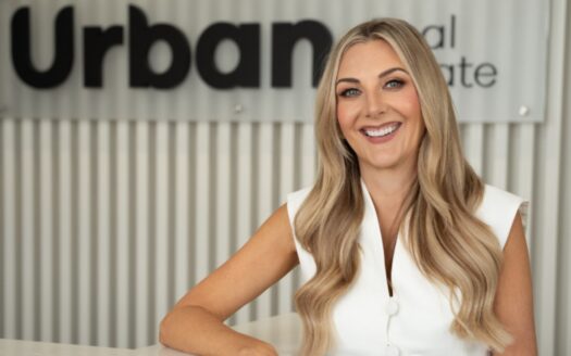 urban-real-estate-agent-growth-ceiling-katrina-tarrant