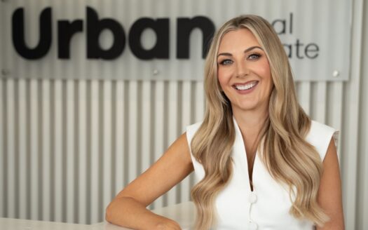 urban-real-estate-agent-katrina-tarrant-leadership-philosophy