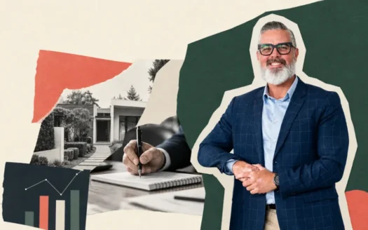 urban-real-estate-agent-trent-brewer-discipline-success
