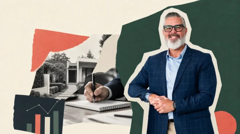 urban-real-estate-agent-trent-brewer-discipline-success