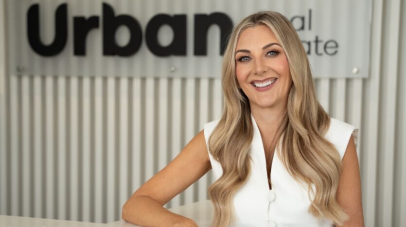 urban-real-estate-katrina-tarrant-learning-from-failure
