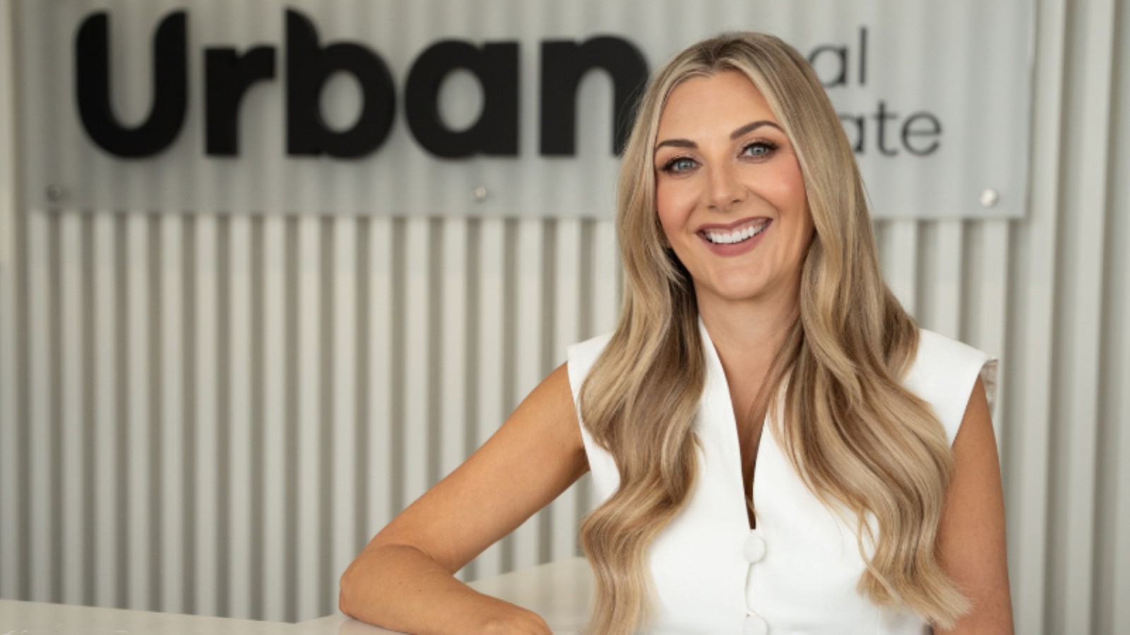 Urban Real Estate Katrina Tarrant Learning From Failure