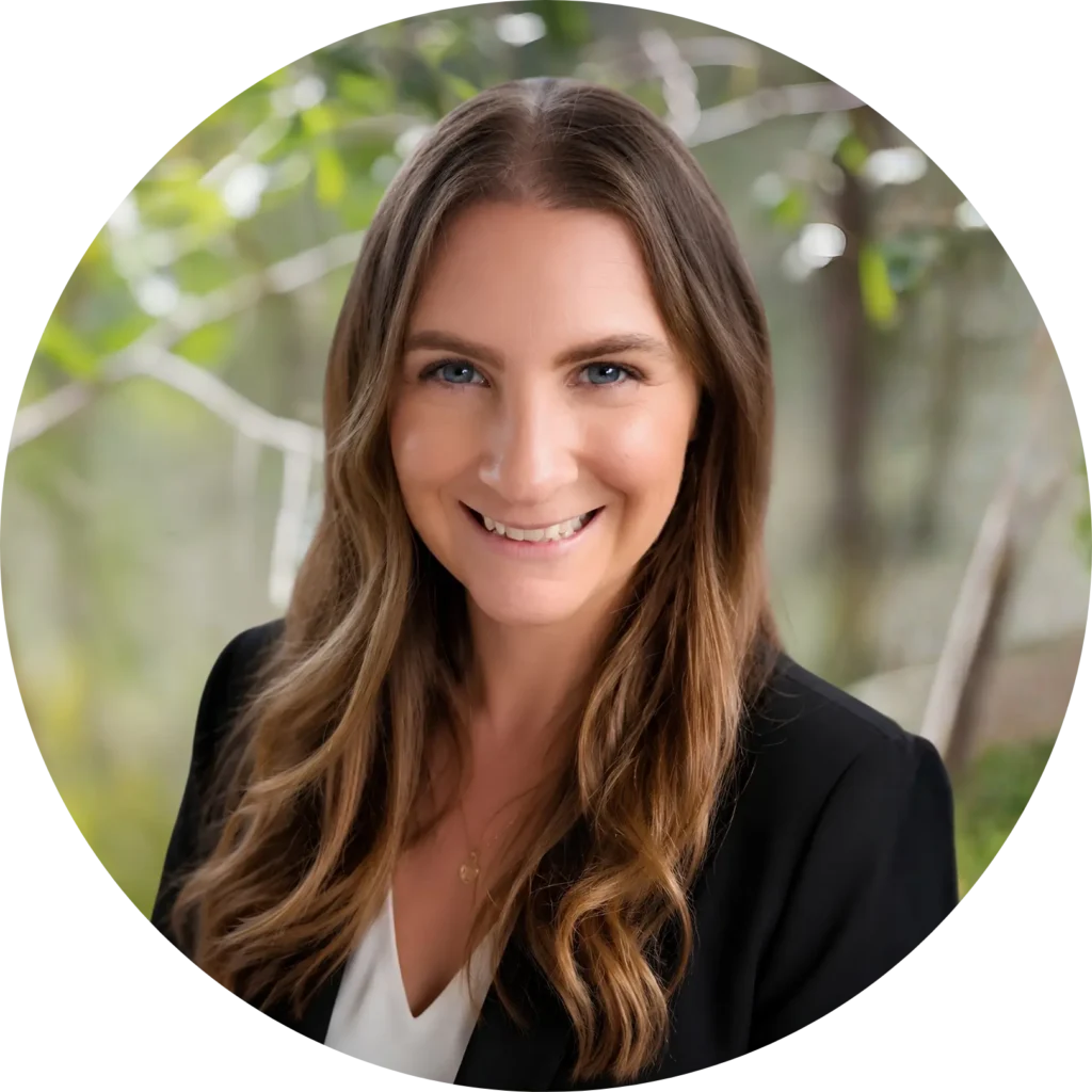 Urban-Real-Estate-Agent-Tasha