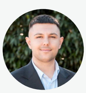 urban-real-estate-agent-Jordon