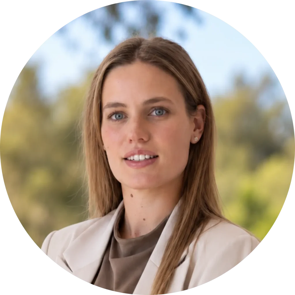 Urban-Real-Estate-Agent-Tegan Kelly