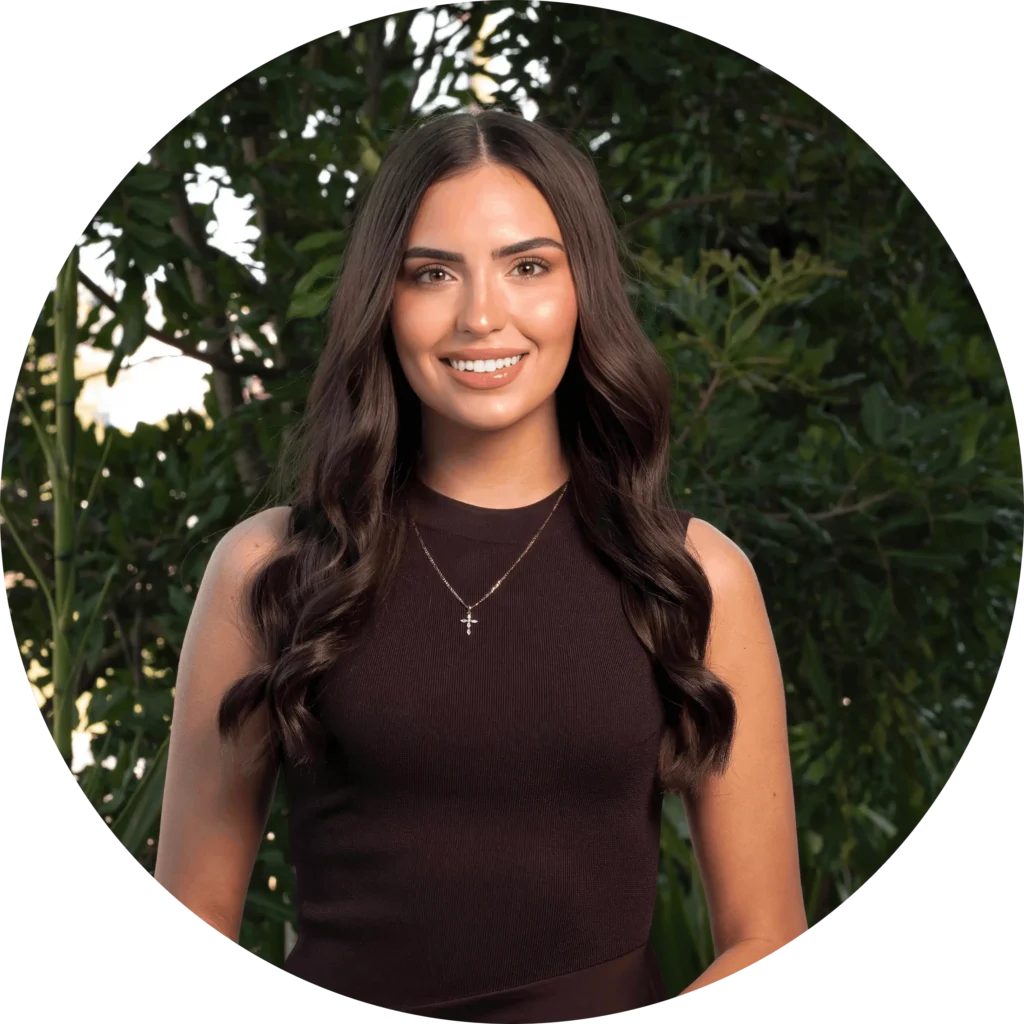Urban-Real-Estate-Erin