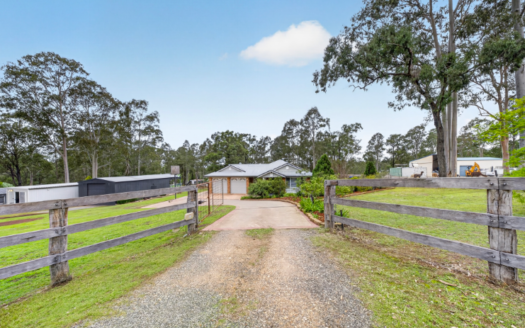 urban-real-estate-agent-branxton-acreage-lifestyle-property