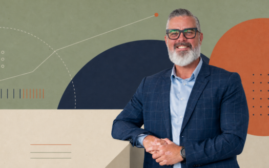 urban-real-estate-agent-negotiation-strategies-trent-brewer