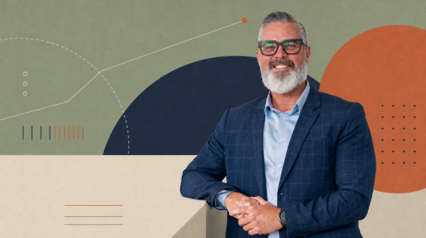urban-real-estate-agent-negotiation-strategies-trent-brewer