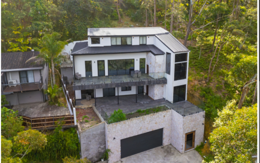 urban-real-estate-agent-north-avoca-custom-home-eoi