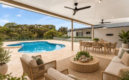 urban-real-estate-agent-north-kellyville-acreage-auction