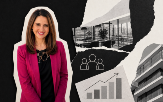 urban-real-estate-agent-talent-retention-olivia-chammas