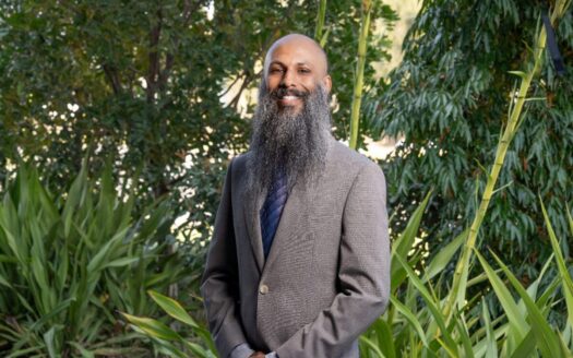 urban-real-estate-akash-singh-digital-ai-director