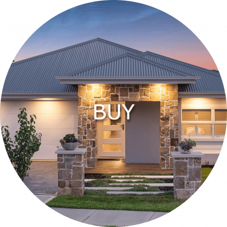 BUY