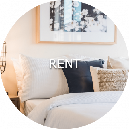 RENT