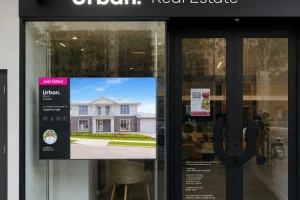Urban-Real-Estate-Agent-Locations-Find-Our-Offices-Ed Park