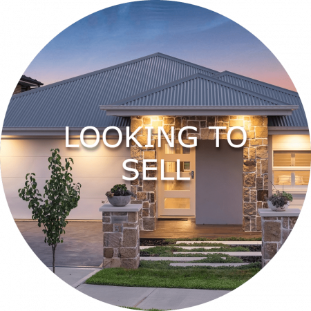 Urban-Real-Estate-Agent-Property-Management-Land-Sales-Buy-LOOKING-TO-SELL