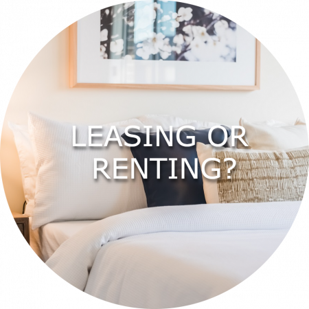 Urban-Real-Estate-Agent-Property-Management-Land-Sales-Rent-LEASING OR RENTING