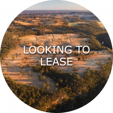 Urban-Real-Estate-Agent-Property-Management-Land-Sales-Rent-LOOKING-TO-LEASE