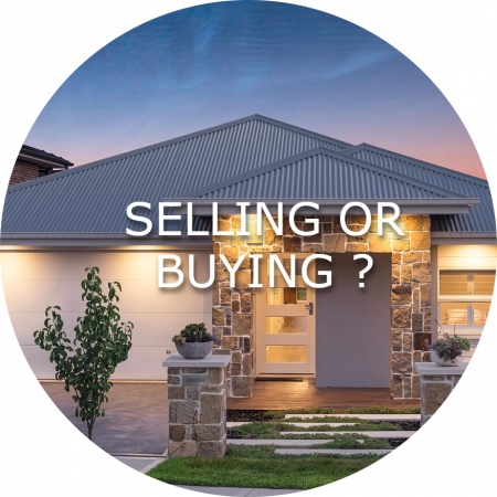 Urban-Real-Estate-Agent-Property-Management-Land-Sales-Rent-SELLING OR BUYING